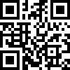 https://hawzahnews.com/x9QKd