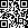 https://hawzahnews.com/x9KfG