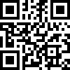 https://hawzahnews.com/x4ZW6