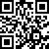 https://hawzahnews.com/xdQPR
