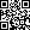 https://hawzahnews.com/xdSXc