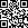 https://hawzahnews.com/x5Wfh