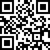 https://hawzahnews.com/xdJSc