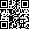 https://hawzahnews.com/xfk9r
