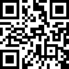 https://hawzahnews.com/xdtJX