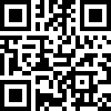 https://hawzahnews.com/xdwZz