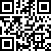 https://hawzahnews.com/xdTJv