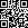 https://hawzahnews.com/x9Pgn