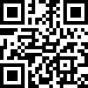https://hawzahnews.com/xbGYR