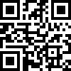 https://hawzahnews.com/xg4JS