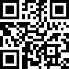https://hawzahnews.com/xg3Ss