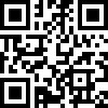 https://hawzahnews.com/x5WxZ