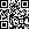 https://hawzahnews.com/xfZjw