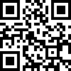 https://hawzahnews.com/xctBZ