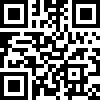 https://hawzahnews.com/xckXj
