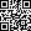 https://hawzahnews.com/xf5Yz