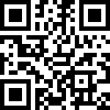 https://hawzahnews.com/xfQgq