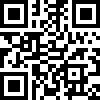 https://hawzahnews.com/xfdxf