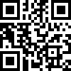 https://hawzahnews.com/x5Drx