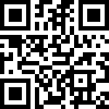 https://hawzahnews.com/xdHB7