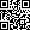 https://hawzahnews.com/xg6d5