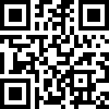 https://hawzahnews.com/x5HF7