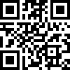 https://hawzahnews.com/xfjJk