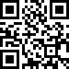 https://hawzahnews.com/xdCcq