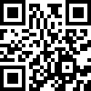 https://hawzahnews.com/xfYvm