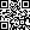 https://hawzahnews.com/xdKxH