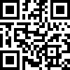 https://hawzahnews.com/xd4NQ
