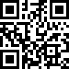 https://hawzahnews.com/x5WcL