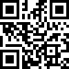 https://hawzahnews.com/xdgBT