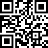 https://hawzahnews.com/x5Y9G