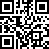 https://hawzahnews.com/xfQXN