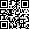 https://hawzahnews.com/x5vyC