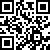 https://hawzahnews.com/x9VBN
