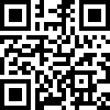 https://hawzahnews.com/xdsM4