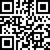 https://hawzahnews.com/xcWGh