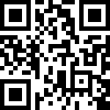 https://hawzahnews.com/xg5M6