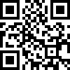 https://hawzahnews.com/xcY3z