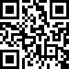 https://hawzahnews.com/x5wK9