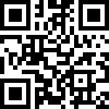 https://hawzahnews.com/x53bJ