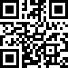 https://hawzahnews.com/xbSJJ