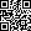 https://hawzahnews.com/xdQ35