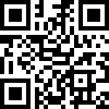 https://hawzahnews.com/xf3cD