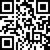 https://hawzahnews.com/xfBGp