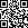 https://hawzahnews.com/xfNGm