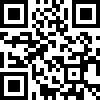 https://hawzahnews.com/x5fG5