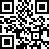 https://hawzahnews.com/x9Kzz